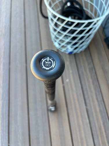 Victus Nox USA 30 IN 19 OZ Drop 11