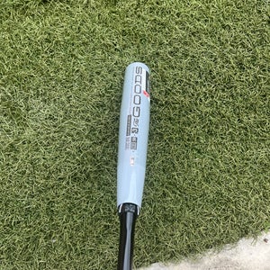 Demarini The Goods Baseball bat BBCOR 33.5”