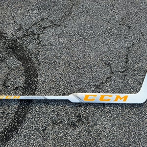 CCM Premier Pro