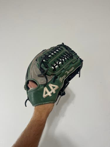 44 pro 11.75 baseball glove