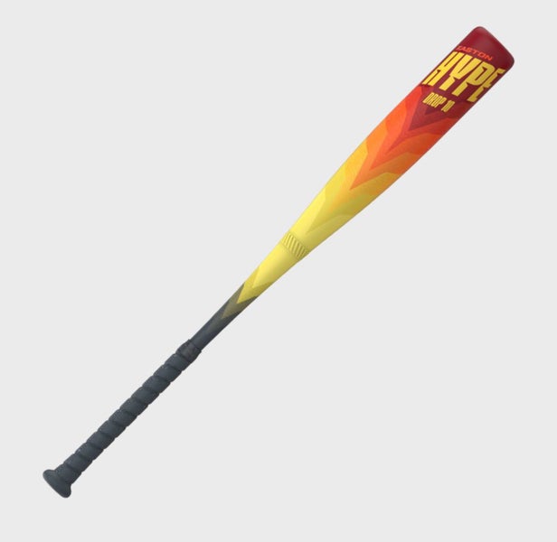 Brand new Easton Hype Fire -8 (32/24)