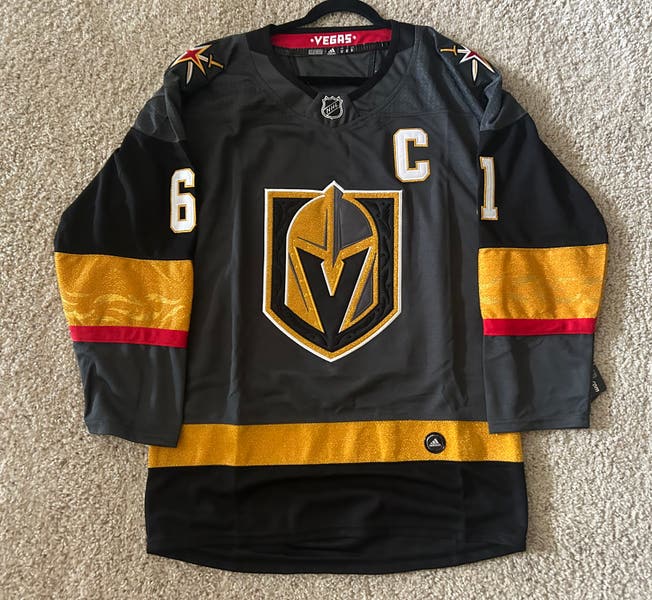 Mark Stone Las Vegas Golden Knights Merchandise Mark Stone #61