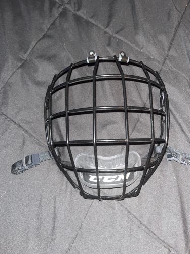 CCM FM580 cage (Large)