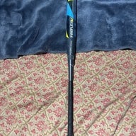 Fire Flex 4