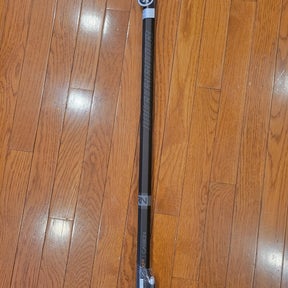 Warrior BURN XP2 Carbon Shaft