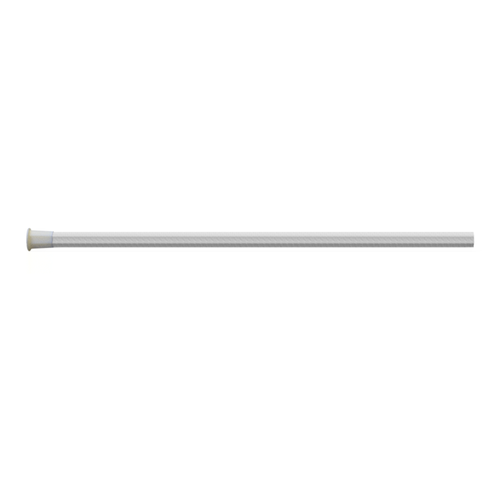 2-Pack - Primo Warhorse-225 Carbon Composite Lacrosse Shaft - White