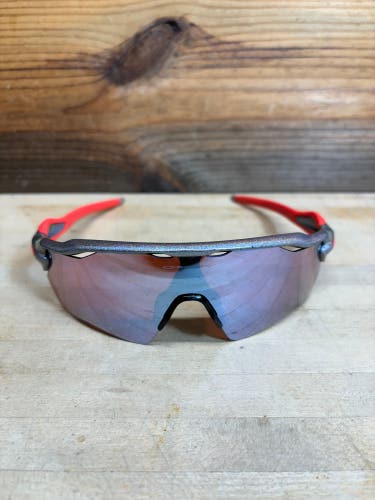 Used Men's Oakley Radar EV Path Sunglasses