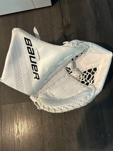 Bauer X700 Glove