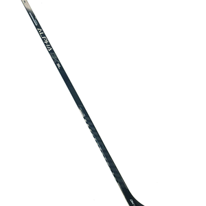Warrior Alpha DX SL LH 85 Flex W03 Max