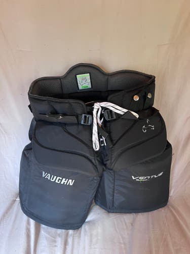 Vaughn intermediate Goalie pants
