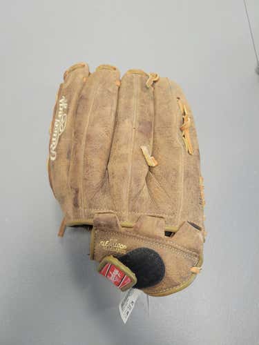 Used Rawlings Player Prefered 13" Fielders Gloves