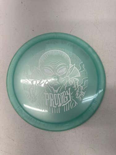 Used Prodigy Disc H7 Disc Golf Drivers