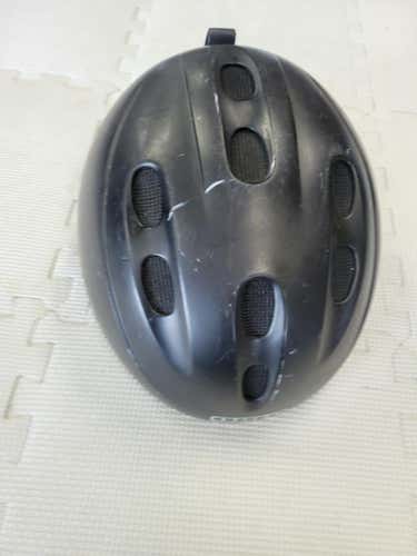 Used Giro Lg Ski Helmets