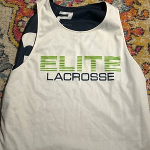 Elite 100 showcase jersey