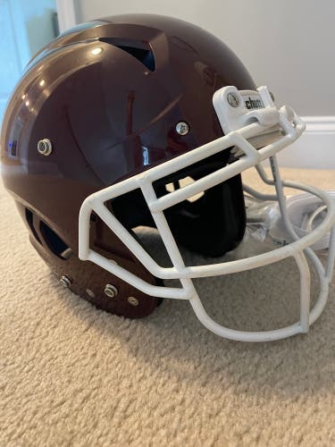 Schutt Vengeance Pro LTD Helmet - Adult XL NEW