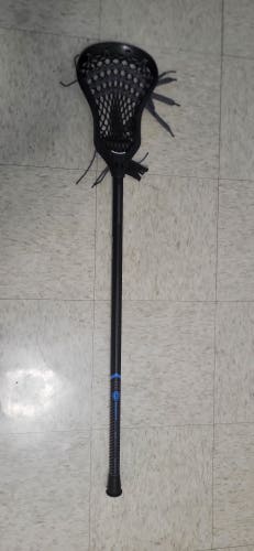 New Warrior Evo Stick
