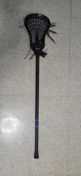 New Warrior Evo Stick