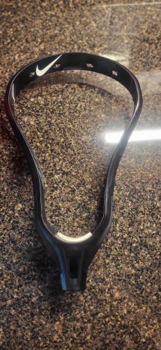 Used Attack & Midfield Nike Strung Alpha Head