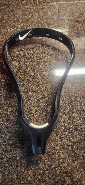 Used Attack & Midfield Nike Strung Alpha Head