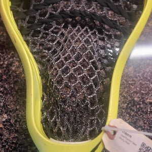 Used Attack & Midfield Nike Strung Head