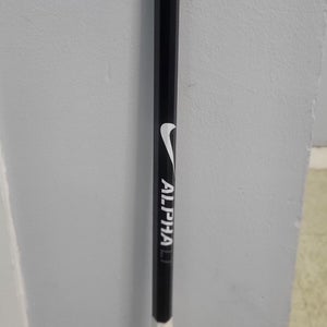 Used Nike Vapor LT Shaft