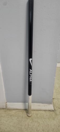 Used Nike Vapor LT Shaft