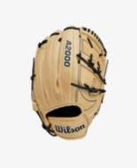 New Right Hand Throw Wilson Pitcher's A2000 B2 Baseball Glove 12"