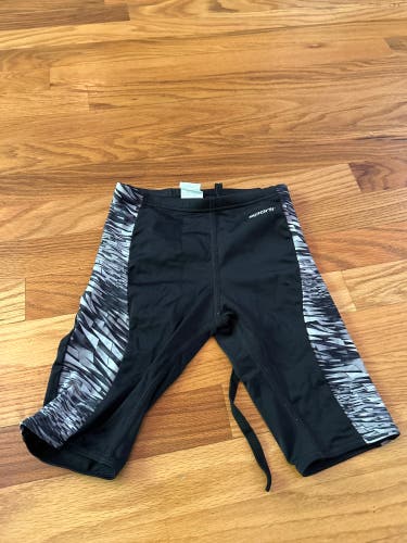 Sporti boys jammers size 24