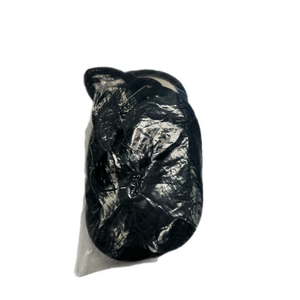 Nike Shoelaces 11730-S000058415