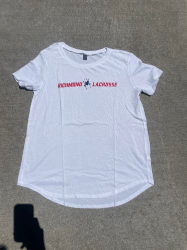 Richmond Lacrosse Shirt