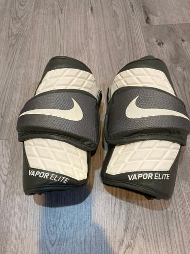 New Large Adult Nike Vapor Elite Arm Pads