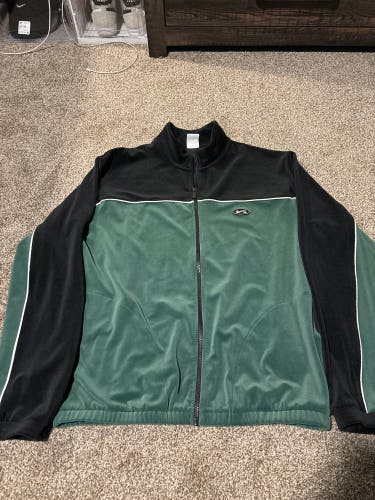 Nike SB Jacket