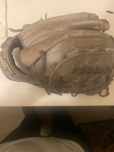 Ssk Sasaki Baseball Glove