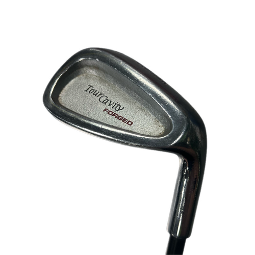 Used Right Handed Men's Wedge