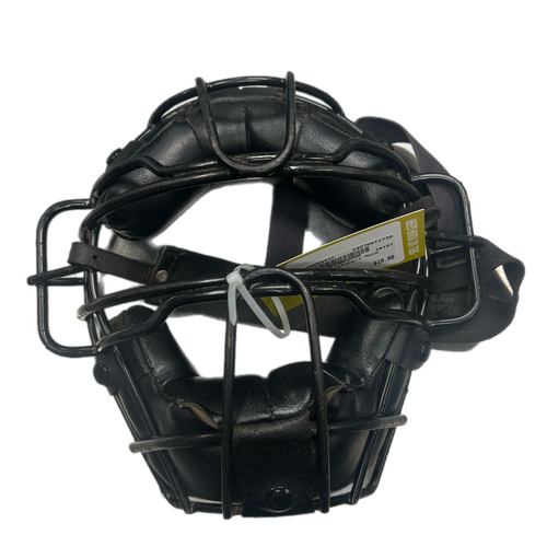 Rawlings Used Catcher's Mask