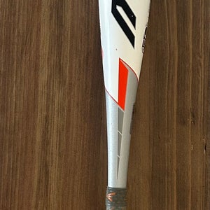 Easton Maxum 360 -10