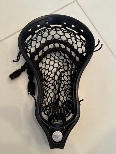 Lightly Used Strung Havok Head