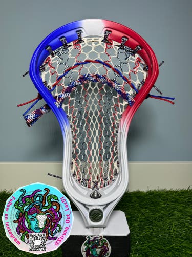 Maverik Tactik 3.0 (USA)