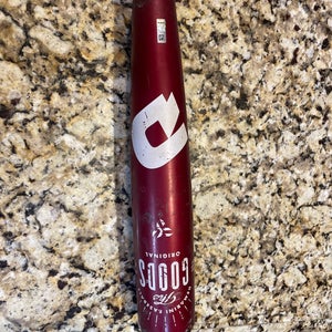 Demarini Goods Drop 5