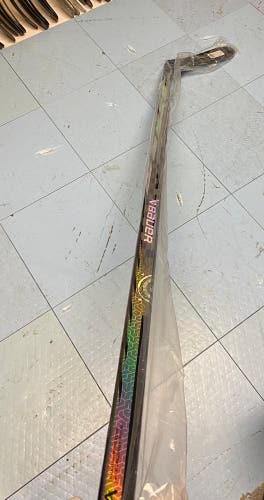New Bauer Proto R P92 77 Flex RH
