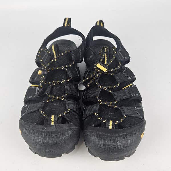 KEEN COMMUTER II 【US6.5】 Used Keen Commuter Bike Sandals | REI Co-op