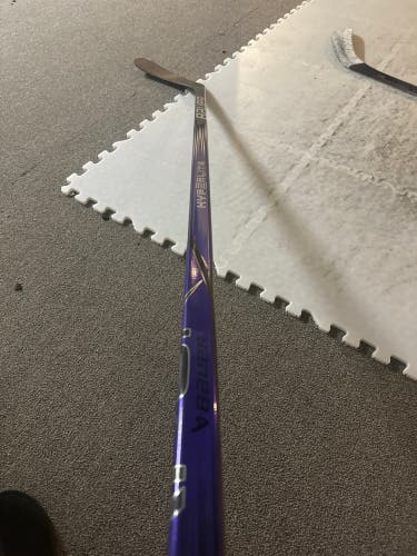 Purple Hyperlite 2