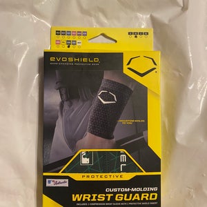 EvoShield Wrist Gaurd