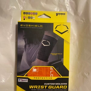 EvoShield Wrist Guard