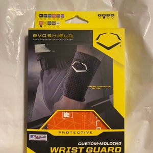 EvoShield Wrist Guard