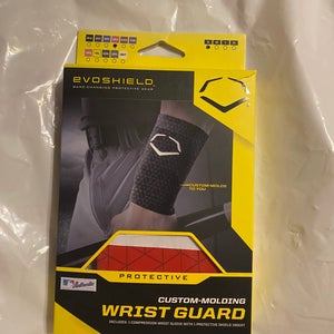 EvoShield Wrist Guard