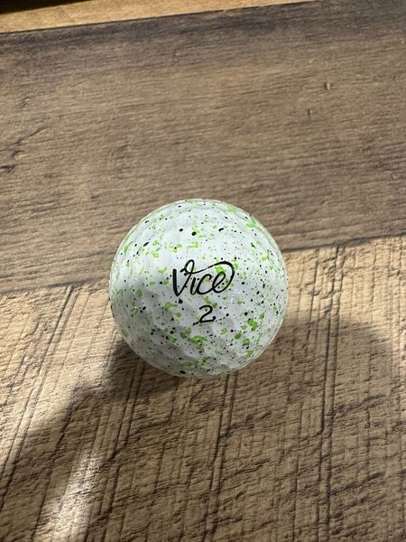 Vice Pro Vice Golf Adidas Shoes Adidas CodeChaos 22 Spikeless Golf