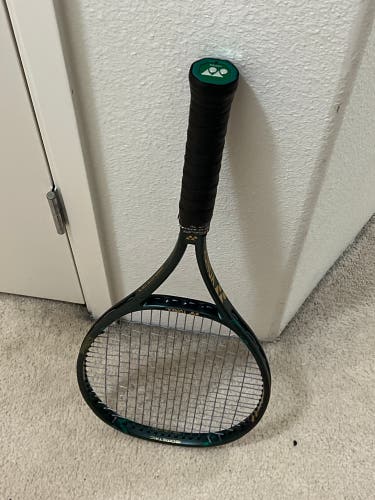 Yonex Vcore Pro 100