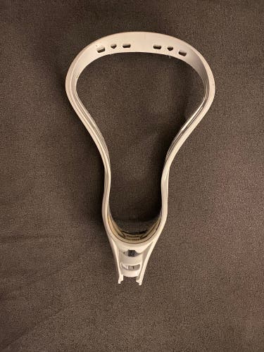 Brine Truth Lacrosse Head