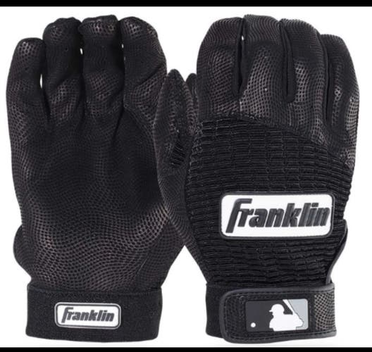 Yakattack Gloves bundle